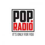 listen_radio.php?radio_station_name=6206-pop-radio