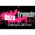 listen_radio.php?radio_station_name=6208-ibiza-frenchy-people-radio