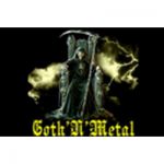 listen_radio.php?radio_station_name=6219-goth-and-metal