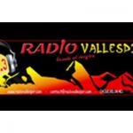 listen_radio.php?radio_station_name=6224-radio-vallespir