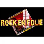 listen_radio.php?radio_station_name=6225-rockenfolie-radio