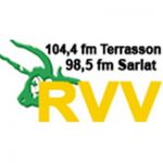 listen_radio.php?radio_station_name=6227-radio-vallee-vezere-fm-98-5