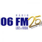listen_radio.php?radio_station_name=6232-radio-fm-luz-e-vida