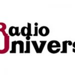 listen_radio.php?radio_station_name=6236-radio-univers-fm-99-9