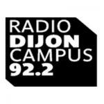 listen_radio.php?radio_station_name=6238-radio-campus-dijon