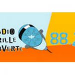 listen_radio.php?radio_station_name=6239-radio-grille-ouverte-fm-88-2