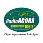 listen_radio.php?radio_station_name=6241-radio-agora