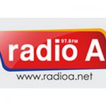 listen_radio.php?radio_station_name=6249-radio-a-fm-97-8