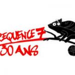 listen_radio.php?radio_station_name=6252-frequence-7-fm-91-2