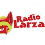 listen_radio.php?radio_station_name=6254-radio-larzac