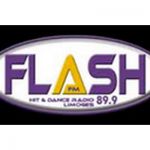 listen_radio.php?radio_station_name=6258-flash-fm