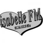 listen_radio.php?radio_station_name=6260-isabelle-fm-102-9