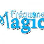 listen_radio.php?radio_station_name=6262-frequence-magic