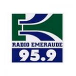 listen_radio.php?radio_station_name=6263-radio-emeraude