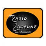 listen_radio.php?radio_station_name=6275-radio-lacaune