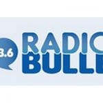 listen_radio.php?radio_station_name=6276-radio-bulle