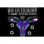 listen_radio.php?radio_station_name=6279-wild-country-music