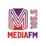 listen_radio.php?radio_station_name=628-media-fm