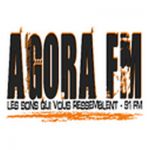 listen_radio.php?radio_station_name=6282-agora-fm
