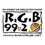 listen_radio.php?radio_station_name=6284-radio-r-g-b-fm-99-2