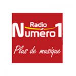 listen_radio.php?radio_station_name=6285-radio-no1