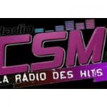 listen_radio.php?radio_station_name=6287-radio-csm