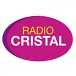 listen_radio.php?radio_station_name=6289-radio-cristal