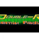 listen_radio.php?radio_station_name=6295-double-r-remix-radio