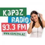 listen_radio.php?radio_station_name=630-radio-k-p-z-fm