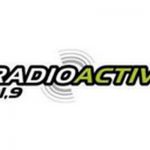listen_radio.php?radio_station_name=6300-radio-activ