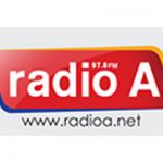 listen_radio.php?radio_station_name=6301-radio-a