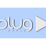 listen_radio.php?radio_station_name=6307-plug-radio