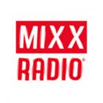 listen_radio.php?radio_station_name=6312-mixx-radio