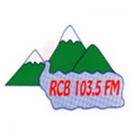 listen_radio.php?radio_station_name=6315-rcb-radio