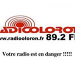 listen_radio.php?radio_station_name=6317-radio-oloron