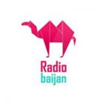 listen_radio.php?radio_station_name=632-radio-baijan-dab
