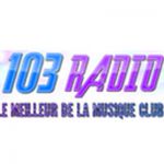 listen_radio.php?radio_station_name=6320-103-radio