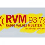 listen_radio.php?radio_station_name=6323-radio-valois-multien