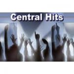 listen_radio.php?radio_station_name=6324-central-hits