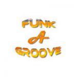 listen_radio.php?radio_station_name=6326-funkagroove