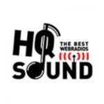 listen_radio.php?radio_station_name=6328-hq-sound