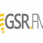 listen_radio.php?radio_station_name=633-gsr-fm