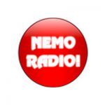 listen_radio.php?radio_station_name=6330-nemo-radio