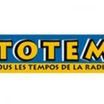 listen_radio.php?radio_station_name=6331-radio-totem