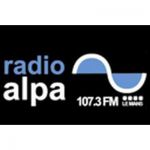 listen_radio.php?radio_station_name=6332-radio-alpa