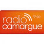 listen_radio.php?radio_station_name=6333-radio-camargue