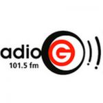 listen_radio.php?radio_station_name=6334-radio-g