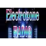 listen_radio.php?radio_station_name=6335-electro-zone-radio