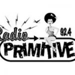 listen_radio.php?radio_station_name=6340-radio-primitive