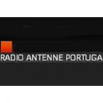 listen_radio.php?radio_station_name=6348-radio-antenne-portugaise